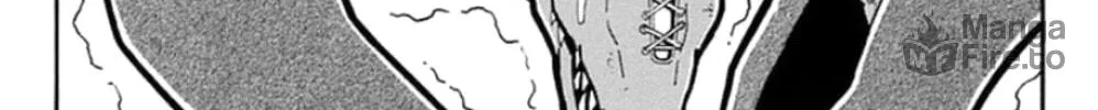 Read Kinnikuman chapter 477 image 5 on Lezhin