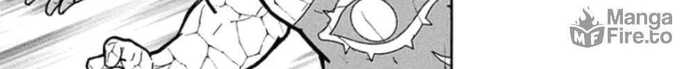Read Kinnikuman chapter 477 image 9 on Lezhin