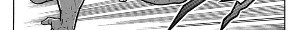 Read Kinnikuman chapter 478 image 1 on Lezhin