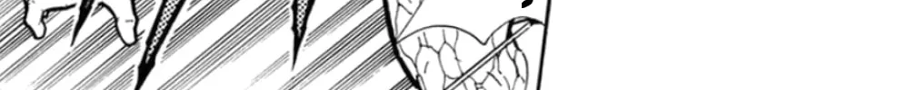 Read Kinnikuman chapter 478 image 13 on Lezhin