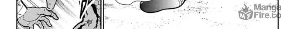 Read Kinnikuman chapter 478 image 19 on Lezhin
