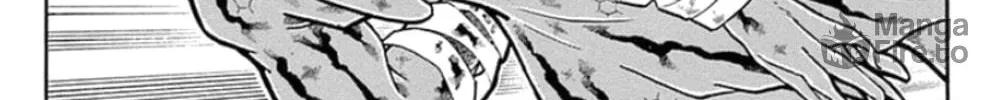 Read Kinnikuman chapter 478 image 23 on Lezhin