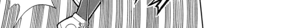Read Kinnikuman chapter 478 image 25 on Lezhin