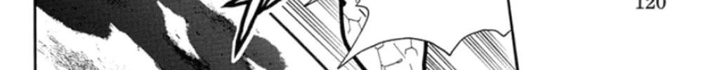 Read Kinnikuman chapter 478 image 27 on Lezhin