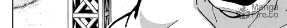 Read Kinnikuman chapter 478 image 35 on Lezhin
