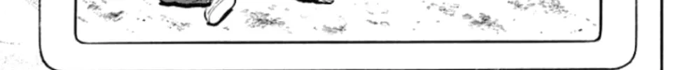 Read Kinnikuman chapter 478 image 37 on Lezhin