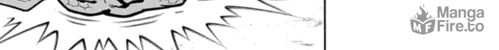 Read Kinnikuman chapter 478 image 5 on Lezhin