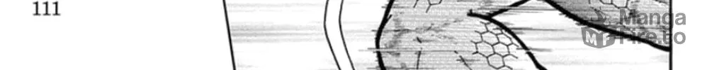 Read Kinnikuman chapter 478 image 9 on Lezhin