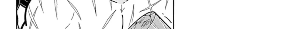Read Kinnikuman chapter 479 image 1 on Lezhin