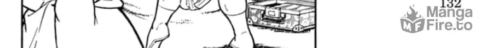 Read Kinnikuman chapter 479 image 11 on Lezhin