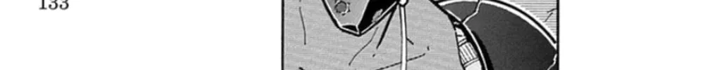 Read Kinnikuman chapter 479 image 13 on Lezhin