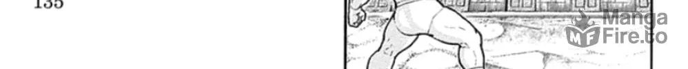 Read Kinnikuman chapter 479 image 17 on Lezhin