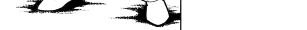 Read Kinnikuman chapter 479 image 21 on Lezhin