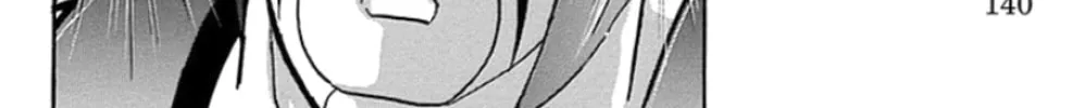 Read Kinnikuman chapter 479 image 27 on Lezhin