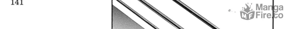Read Kinnikuman chapter 479 image 29 on Lezhin