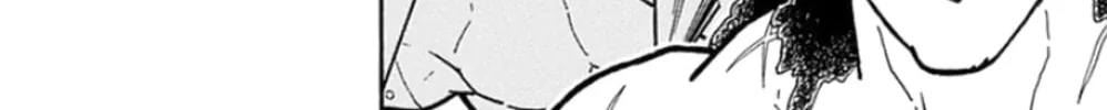 Read Kinnikuman chapter 479 image 3 on Lezhin