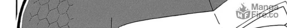 Read Kinnikuman chapter 479 image 39 on Lezhin