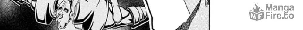 Read Kinnikuman chapter 479 image 5 on Lezhin