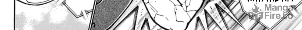 Read Kinnikuman chapter 480 image 11 on Lezhin