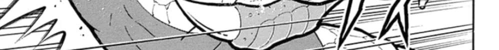 Read Kinnikuman chapter 480 image 13 on Lezhin