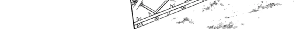 Read Kinnikuman chapter 480 image 15 on Lezhin