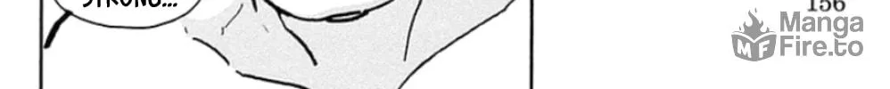 Read Kinnikuman chapter 480 image 19 on Lezhin