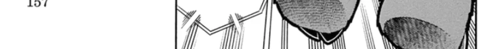 Read Kinnikuman chapter 480 image 21 on Lezhin