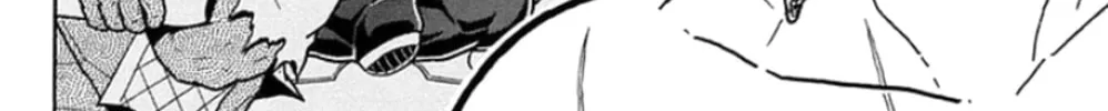 Read Kinnikuman chapter 480 image 3 on Lezhin