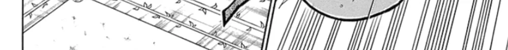 Read Kinnikuman chapter 480 image 31 on Lezhin