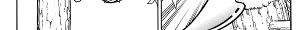 Read Kinnikuman chapter 480 image 33 on Lezhin