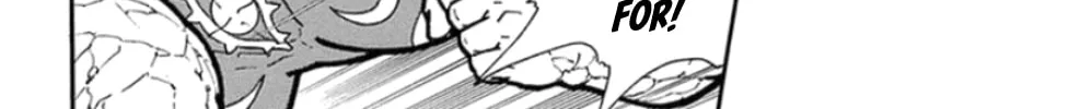 Read Kinnikuman chapter 480 image 37 on Lezhin
