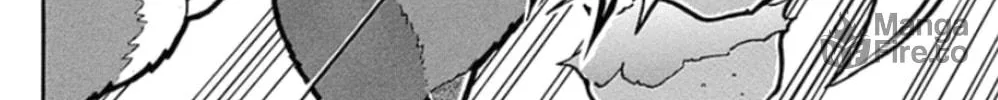 Read Kinnikuman chapter 480 image 39 on Lezhin