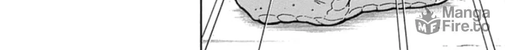 Read Kinnikuman chapter 481 image 11 on Lezhin