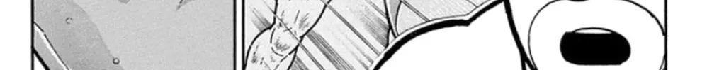 Read Kinnikuman chapter 481 image 13 on Lezhin
