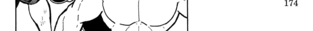 Read Kinnikuman chapter 481 image 15 on Lezhin