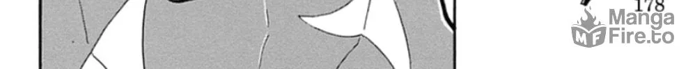 Read Kinnikuman chapter 481 image 23 on Lezhin