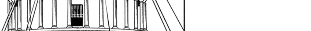 Read Kinnikuman chapter 481 image 25 on Lezhin