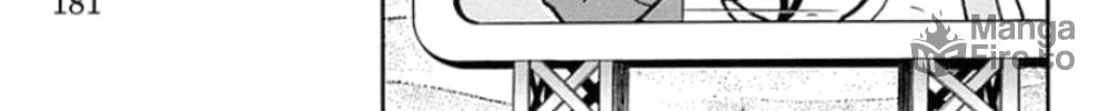 Read Kinnikuman chapter 481 image 29 on Lezhin