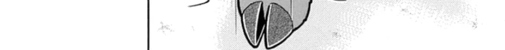 Read Kinnikuman chapter 481 image 3 on Lezhin