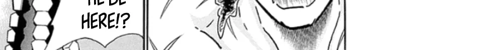 Read Kinnikuman chapter 481 image 37 on Lezhin