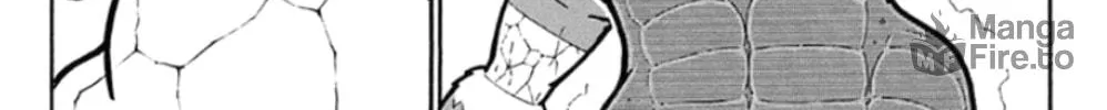 Read Kinnikuman chapter 481 image 5 on Lezhin