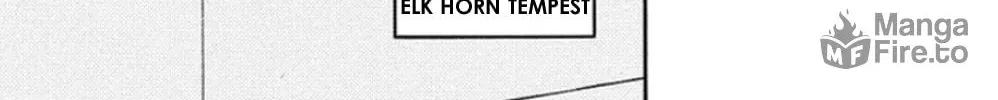 Read Kinnikuman chapter 481 image 9 on Lezhin
