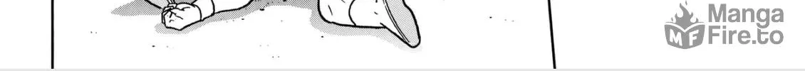 Read Kinnikuman chapter 792.5 image 11 on Lezhin