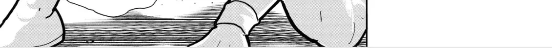 Read Kinnikuman chapter 792.5 image 13 on Lezhin
