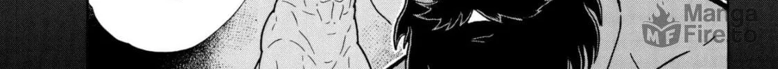Read Kinnikuman chapter 792.5 image 17 on Lezhin
