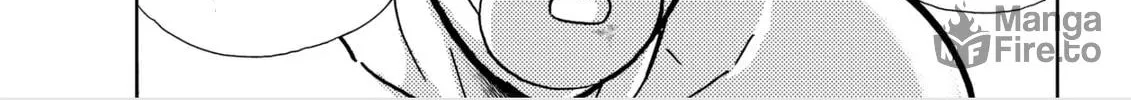 Read Kinnikuman chapter 792.5 image 29 on Lezhin