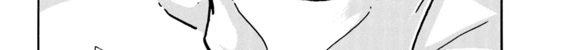 Read Kinnikuman chapter 792.5 image 31 on Lezhin