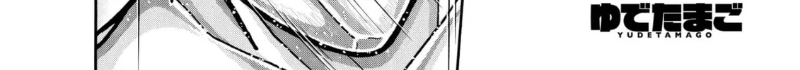 Read Kinnikuman chapter 794.5 image 1 on Lezhin