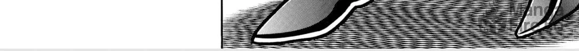 Read Kinnikuman chapter 794.5 image 11 on Lezhin
