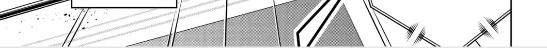 Read Kinnikuman chapter 794.5 image 13 on Lezhin